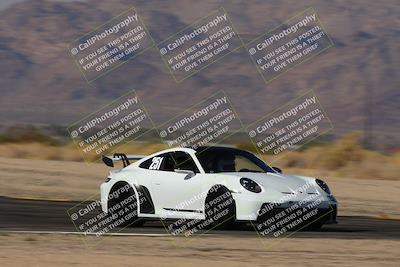 media/Oct-26-2024-PCA San Diego (Sat) [[0170280c40]]/2-Orange Group/Session 2 Bowl Exit/